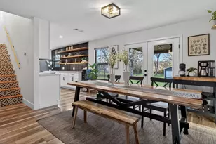 316 Old Justin Rd, Argyle, TX 76226 - Photo 9