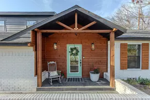 316 Old Justin Rd, Argyle, TX 76226 - Photo 3