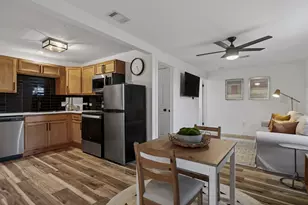 316 Old Justin Rd, Argyle, TX 76226 - Photo 23