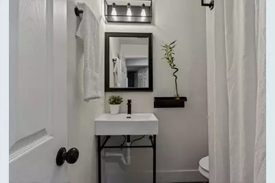 316 Old Justin Road, Argyle, TX 76226 - Photo 19