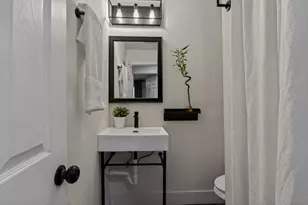 316 Old Justin Rd, Argyle, TX 76226 - Photo 19