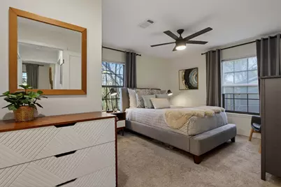 316 Old Justin Road, Argyle, TX 76226 - Photo 15