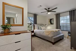 316 Old Justin Rd, Argyle, TX 76226 - Photo 15