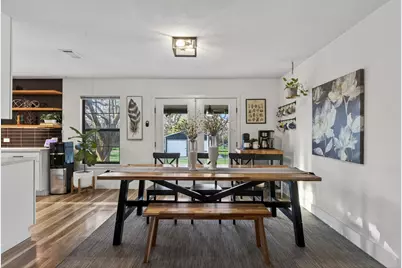 316 Old Justin Road, Argyle, TX 76226 - Photo 7