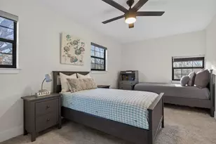 316 Old Justin Rd, Argyle, TX 76226 - Photo 29