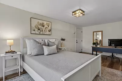 316 Old Justin Road, Argyle, TX 76226 - Photo 21