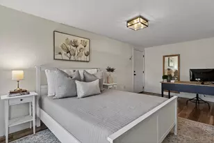 316 Old Justin Rd, Argyle, TX 76226 - Photo 21