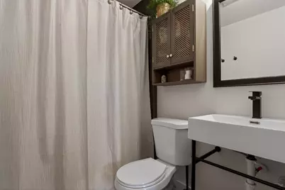 316 Old Justin Road, Argyle, TX 76226 - Photo 27