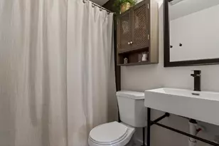 316 Old Justin Rd, Argyle, TX 76226 - Photo 27