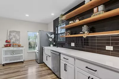 316 Old Justin Road, Argyle, TX 76226 - Photo 11