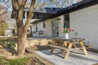 316 Old Justin Road, Argyle, TX 76226 - Photo 31