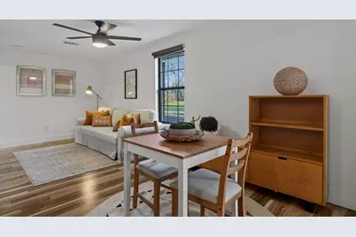 316 Old Justin Road, Argyle, TX 76226 - Photo 25