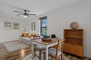 316 Old Justin Rd, Argyle, TX 76226 - Photo 25