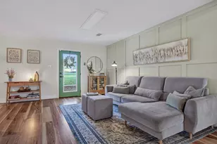 316 Old Justin Rd, Argyle, TX 76226 - Photo 5