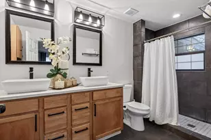 316 Old Justin Rd, Argyle, TX 76226 - Photo 17