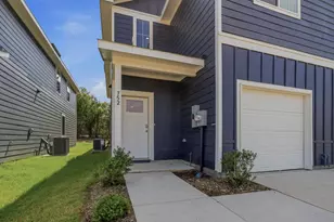 752 Stonewood Dr, Sulphur Springs, TX 75482 - Photo 3