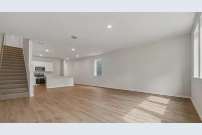 752 Stonewood Drive, Sulphur Springs, TX 75482 - Photo 23