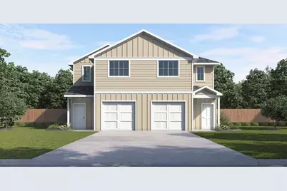 752 Stonewood Drive, Sulphur Springs, TX 75482 - Photo 1