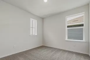 752 Stonewood Dr, Sulphur Springs, TX 75482 - Photo 11