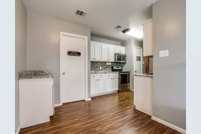 129 Lipan Street, Greenville, TX 75402 - Photo 13