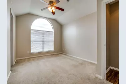 129 Lipan Street, Greenville, TX 75402 - Photo 15