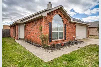 129 Lipan Street, Greenville, TX 75402 - Photo 3