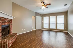 129 Lipan St, Greenville, TX 75402 - Photo 5