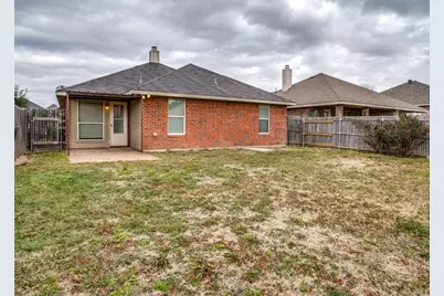 129 Lipan Street, Greenville, TX 75402 - Photo 23