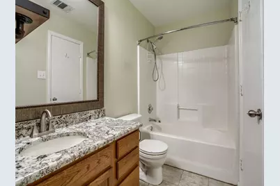 129 Lipan Street, Greenville, TX 75402 - Photo 17