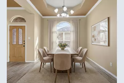 805 Bodega Bay Drive, Keller, TX 76248 - Photo 5