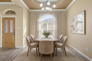 805 Bodega Bay Dr, Keller, TX 76248 - Photo 5