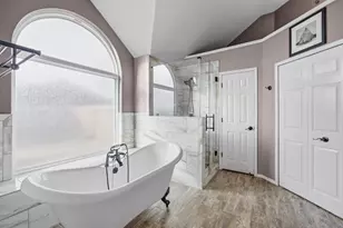 805 Bodega Bay Dr, Keller, TX 76248 - Photo 17