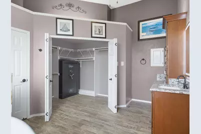 805 Bodega Bay Drive, Keller, TX 76248 - Photo 19