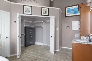 805 Bodega Bay Dr, Keller, TX 76248 - Photo 19