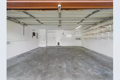 805 Bodega Bay Drive, Keller, TX 76248 - Photo 39