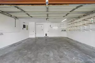 805 Bodega Bay Dr, Keller, TX 76248 - Photo 39