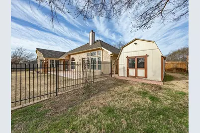 805 Bodega Bay Drive, Keller, TX 76248 - Photo 27