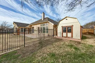 805 Bodega Bay Dr, Keller, TX 76248 - Photo 27