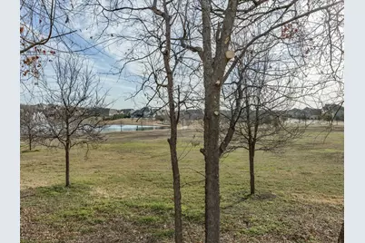 805 Bodega Bay Drive, Keller, TX 76248 - Photo 33