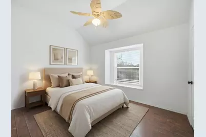 805 Bodega Bay Drive, Keller, TX 76248 - Photo 21