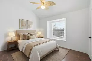 805 Bodega Bay Dr, Keller, TX 76248 - Photo 21