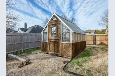 805 Bodega Bay Drive, Keller, TX 76248 - Photo 25