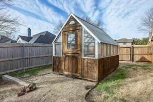 805 Bodega Bay Dr, Keller, TX 76248 - Photo 25