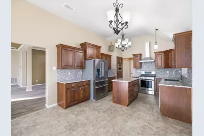 805 Bodega Bay Drive, Keller, TX 76248 - Photo 7