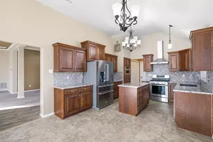 805 Bodega Bay Dr, Keller, TX 76248 - Photo 7