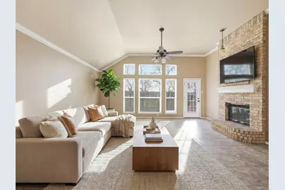 805 Bodega Bay Drive, Keller, TX 76248 - Photo 11