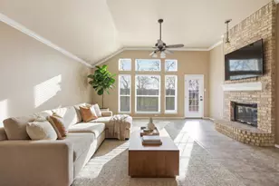 805 Bodega Bay Dr, Keller, TX 76248 - Photo 11