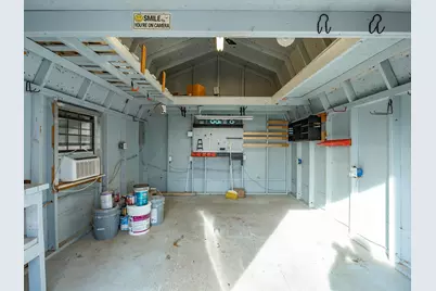 805 Bodega Bay Drive, Keller, TX 76248 - Photo 29