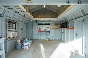 805 Bodega Bay Dr, Keller, TX 76248 - Photo 29