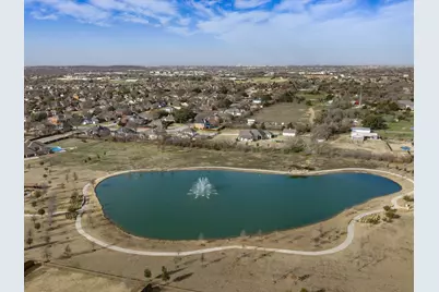 805 Bodega Bay Drive, Keller, TX 76248 - Photo 35